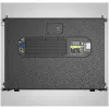 Купить SVS Audiotechnik L206ASUB по выгодной цене в Санкт-Петербурге