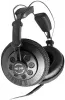 Axelvox HD242