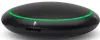 SHURE MXA310B