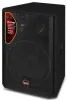 WHARFEDALE PRO EVP-X15 MKII