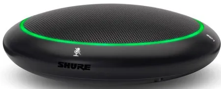 Купить SHURE MXA310B по выгодной цене в Санкт-Петербурге