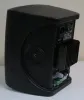 Купить AUDAC LX503MK2/B по выгодной цене в Санкт-Петербурге