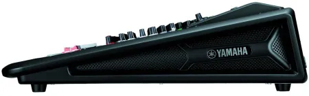Купить YAMAHA MGP24X по выгодной цене в Санкт-Петербурге