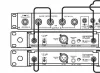 Купить SHURE UA844+SWB-E по выгодной цене в Санкт-Петербурге