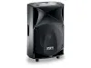 FBT JMAXX 114A