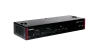 BIAMP Impera Tango
