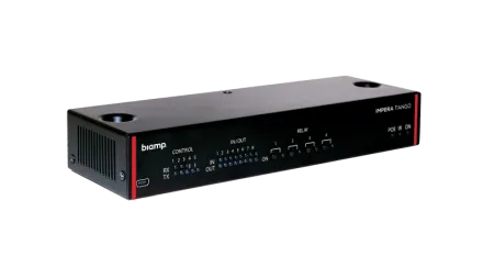 Купить BIAMP Impera Tango по выгодной цене в Санкт-Петербурге