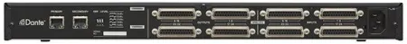 Купить Tascam ML-16D по выгодной цене в Санкт-Петербурге