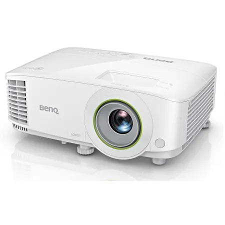 BenQ EW600