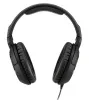Купить SENNHEISER HD 200 PRO по выгодной цене в Санкт-Петербурге