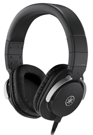 Купить YAMAHA HPH-MT8 по выгодной цене в Санкт-Петербурге