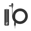 Купить SENNHEISER XSW-D LAVALIER SET за 71&nbsp;590 ₽