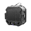 Купить DSPPA LRAS-1515A по выгодной цене в Санкт-Петербурге