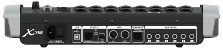 Купить BEHRINGER X18 по выгодной цене в Санкт-Петербурге