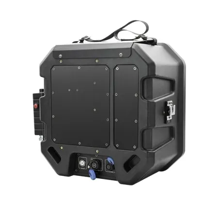 Купить DSPPA LRAS-1515A по выгодной цене в Санкт-Петербурге