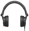 Купить BEYERDYNAMIC DT 240 PRO 34 Ohm по выгодной цене в Санкт-Петербурге