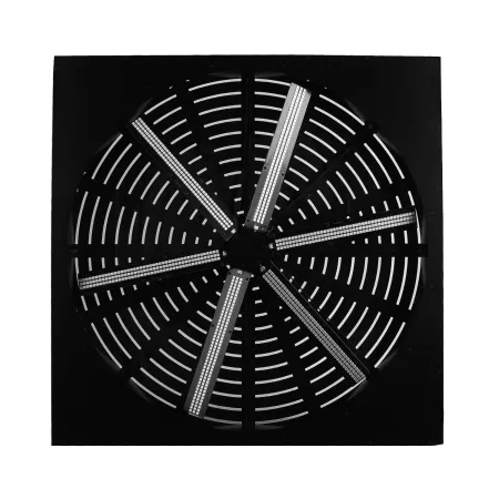 Купить INVOLIGHT LEDFAN790 по выгодной цене в Санкт-Петербурге