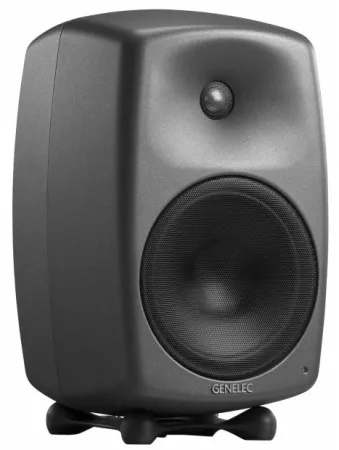 Купить Genelec 8350APM по выгодной цене в Санкт-Петербурге