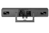 Купить Wyrestorm APO-VX20-UC по выгодной цене в Санкт-Петербурге