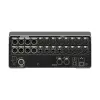 Купить Yamaha DM3 по выгодной цене в Санкт-Петербурге
