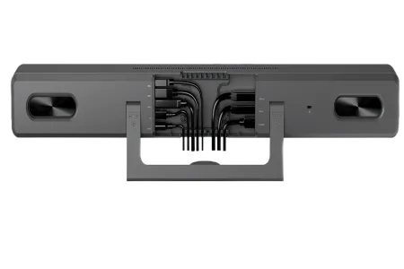 Купить Wyrestorm APO-VX20-UC по выгодной цене в Санкт-Петербурге