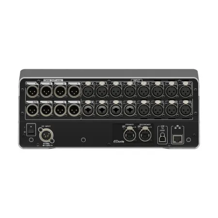 Купить Yamaha DM3 по выгодной цене в Санкт-Петербурге
