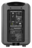 Купить BEHRINGER MPA30BT по выгодной цене в Санкт-Петербурге