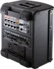 Купить ROLAND BA-330 по выгодной цене в Санкт-Петербурге