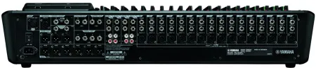 Купить YAMAHA MGP24X по выгодной цене в Санкт-Петербурге
