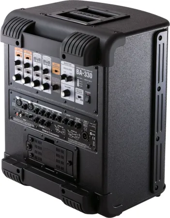 Купить ROLAND BA-330 по выгодной цене в Санкт-Петербурге