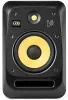 Купить KRK V8S4 по выгодной цене в Санкт-Петербурге