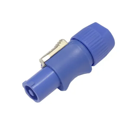 INVOTONE PI100M INVOTONE PI100M