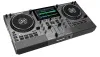 Numark Mixstream Pro Go