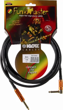 Купить KLOTZ TM-R0450 по выгодной цене в Санкт-Петербурге