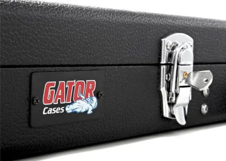 Купить GATOR GW-EXTREME по выгодной цене в Санкт-Петербурге