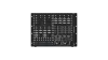 Купить Digibird DB-VWC2-HP-OC-4K60HDMI2 по выгодной цене в Санкт-Петербурге