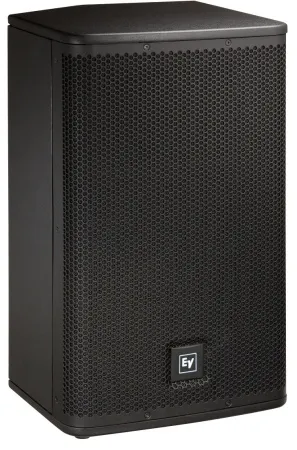 Купить ELECTRO-VOICE ELX112P по выгодной цене в Санкт-Петербурге