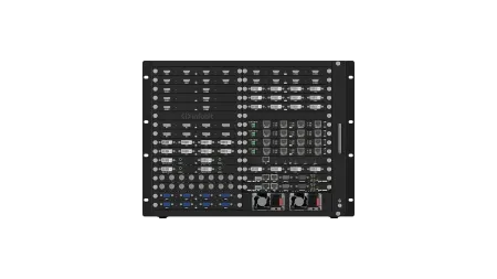 Купить Digibird DB-VWC2-HP-OC-4K60HDMI2 по выгодной цене в Санкт-Петербурге