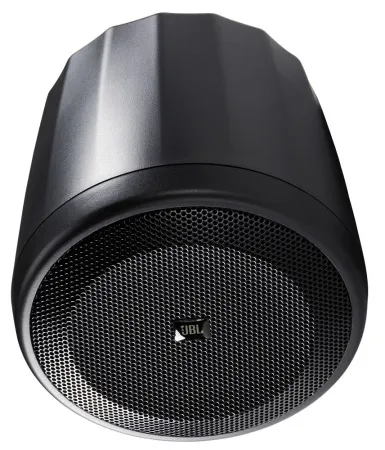 Купить JBL Control 62P по выгодной цене в Санкт-Петербурге