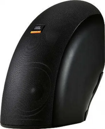 Купить JBL Control CRV по выгодной цене в Санкт-Петербурге