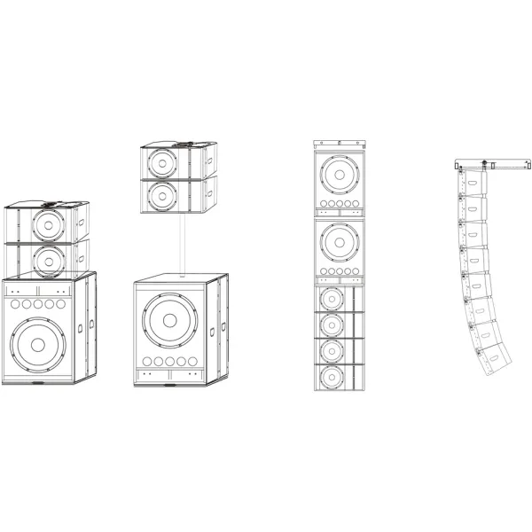 VOLTA RED LINE POWER SUB VOLTA RED LINE POWER SUB