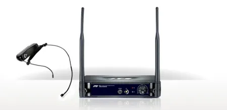 Купить JTS UR-816DVB/UT-16HWV по выгодной цене в Санкт-Петербурге