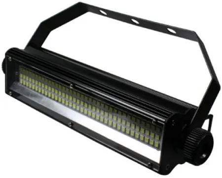 Купить INVOLIGHT LEDSTROB200 по выгодной цене в Санкт-Петербурге