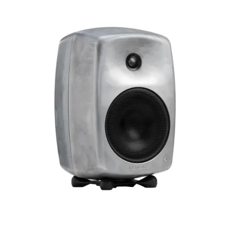 Купить Genelec 8340ARwM по выгодной цене в Санкт-Петербурге