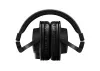 Купить YAMAHA HPH-MT5 за 14&nbsp;990 ₽