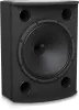 TANNOY VXP 15HP