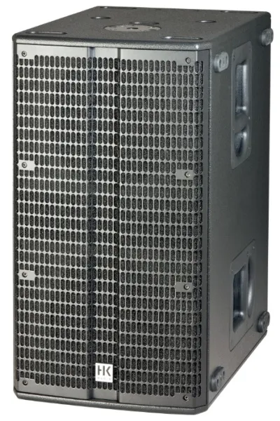 HK AUDIO L SUB 1200