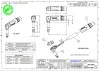 Купить AMPHENOL ACPS-TB по выгодной цене в Санкт-Петербурге