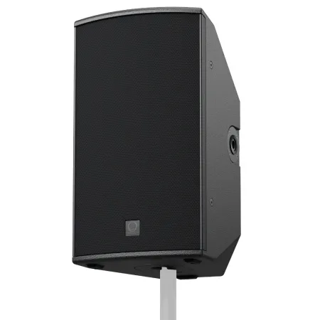 TURBOSOUND TQ10