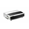 Sonnoc SNP-LU551LU